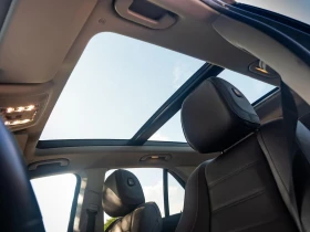 Mercedes-Benz GLE 350 de/4MATIC/320HP/AMG/PREMIUM/PANO/DIGI/AHK/CAM/352q | Mobile.bg � ����� ������ 6