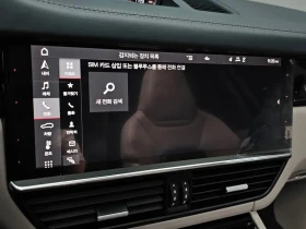 Porsche Cayenne 3.0 | Mobile.bg � ����� ������ 14