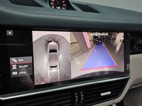 Porsche Cayenne 3.0 | Mobile.bg � ����� ������ 13