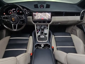 Porsche Cayenne 3.0 | Mobile.bg � ����� ������ 6
