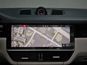 Porsche Cayenne 3.0 | Mobile.bg � ����� ������ 12