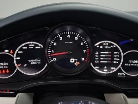 Porsche Cayenne 3.0 | Mobile.bg � ����� ������ 7
