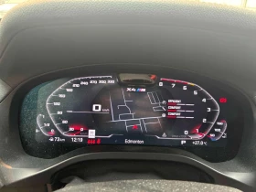 BMW X4 COMPETITION * ВСИЧКИ ЕКСТРИ * ГУМИ/ДЖАНТИ*  - 46990 € / 91904.45 лв. - 84452070 8