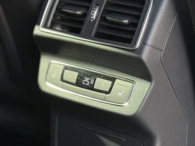 Audi SQ5 FULL EXSLUSIVE CH | Mobile.bg � ����� ������ 11