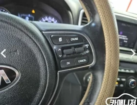 Kia Sportage 1.7 2Wd Noblesse | Mobile.bg � ����� ������ 15