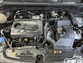 Kia Sportage 1.7 2Wd Noblesse | Mobile.bg � ����� ������ 5