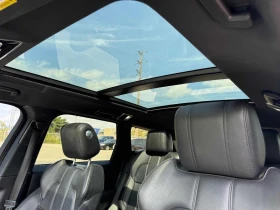 Land Rover Range Rover Sport * V8 SC DYNAMIC * MERIDIAN SOUND* ���������*  | Mobile.bg � ����� ������ 12