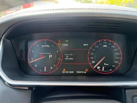 Land Rover Range Rover Sport * V8 SC DYNAMIC * MERIDIAN SOUND* ���������*  | Mobile.bg � ����� ������ 8