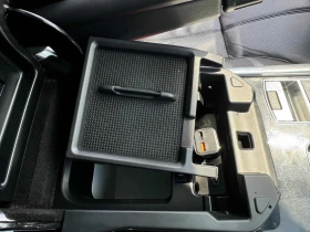 Land Rover Range Rover Sport * V8 SC DYNAMIC * MERIDIAN SOUND* ���������*  | Mobile.bg � ����� ������ 17