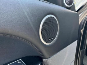 Land Rover Range Rover Sport * V8 SC DYNAMIC * MERIDIAN SOUND* ���������*  | Mobile.bg � ����� ������ 11