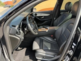 Mercedes-Benz GLC 300 2021 | 2.0 Turbo | 255 к.с. | AWD | 94 854 км - 21400 € - 49192693 8