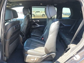BMW X7 M50i | Mobile.bg � ����� ������ 14