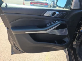 BMW X7 M50i | Mobile.bg � ����� ������ 11