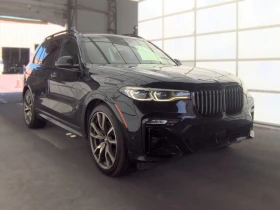 BMW X7 M50i | Mobile.bg � ����� ������ 4