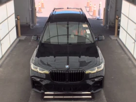 BMW X7 M50i | Mobile.bg � ����� ������ 2