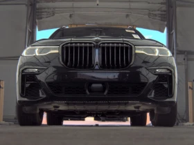 BMW X7 M50i | Mobile.bg � ����� ������ 3