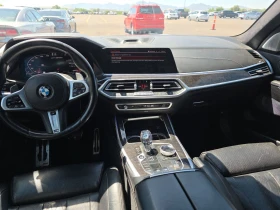 BMW X7 M50i | Mobile.bg � ����� ������ 13