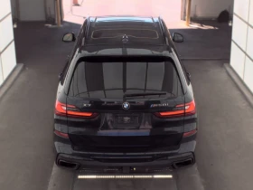 BMW X7 M50i | Mobile.bg � ����� ������ 6