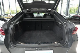 BMW X6 M Competition/INDIVIDUAL/LED/HARMAN KARDON/HUD/360 | Auto.bg — изображение 16