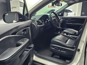 Honda Pilot 3Rd Generation 3.5 | Mobile.bg � ����� ������ 10
