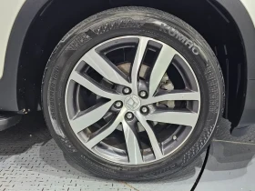 Honda Pilot 3Rd Generation 3.5 | Mobile.bg � ����� ������ 5