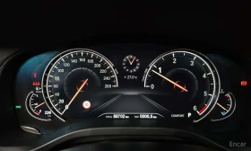 BMW X3 * xDrive 20d * АВТОКРЕДИТ БЕЗ ПЪРВОНАЧАЛНА | Auto.bg — изображение 8