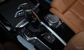 BMW X3 * xDrive 20d * АВТОКРЕДИТ БЕЗ ПЪРВОНАЧАЛНА | Auto.bg — изображение 9