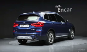 BMW X3 * xDrive 20d * АВТОКРЕДИТ БЕЗ ПЪРВОНАЧАЛНА | Auto.bg — изображение 2