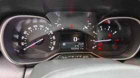 Citroen C3 Aircross 1.6 e-HDI 120 �.�. 6 �������� | Mobile.bg � ����� ������ 8