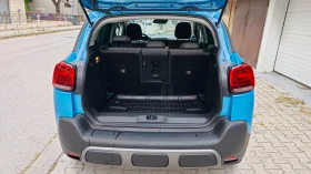 Citroen C3 Aircross 1.6 e-HDI 120 �.�. 6 �������� | Mobile.bg � ����� ������ 9