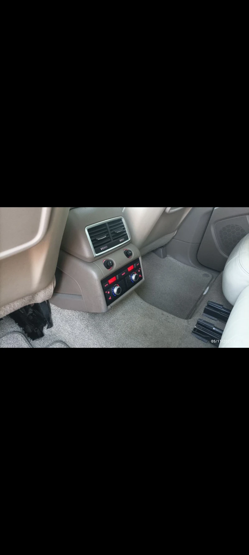 Audi Q7 Full Full Facelift, снимка 14 - Автомобили и джипове - 52281002