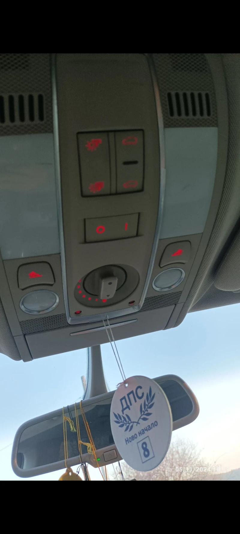 Audi Q7 Full Full Facelift, снимка 10 - Автомобили и джипове - 52281002