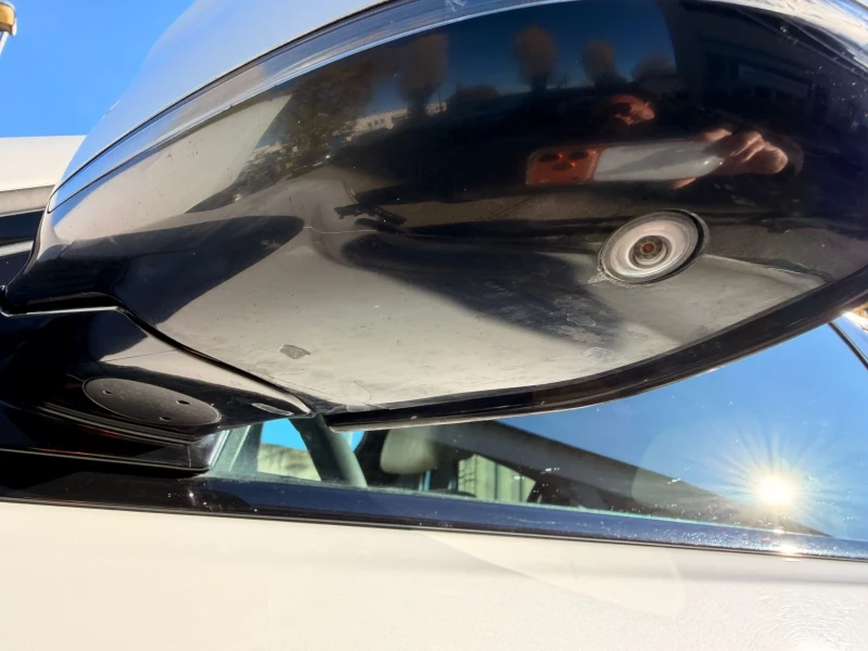 BMW X6 3.0D/M PACK/INDIVIDUAL/INDIVIDUAL, снимка 10 - Автомобили и джипове - 52683159