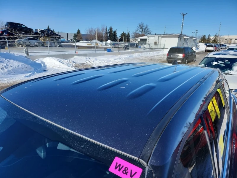 Toyota Highlander * LE * CARFAX * ФИНАНСИРАНЕ , снимка 17 - Автомобили и джипове - 53285080