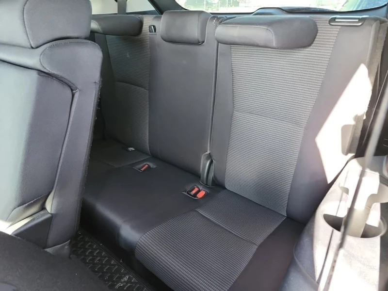 Toyota Highlander * LE * CARFAX * ФИНАНСИРАНЕ , снимка 13 - Автомобили и джипове - 53285080