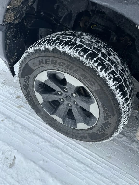 Dodge RAM 1500 * Big Horn * CARFAX * БЕЗ ПЪРВОНАЧАЛНА ВНОСКА, снимка 7 - Автомобили и джипове - 53191192