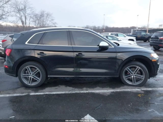 Audi SQ5 PREMIUM + /�� 290 ���� �� ����� | Mobile.bg � ����������� 13