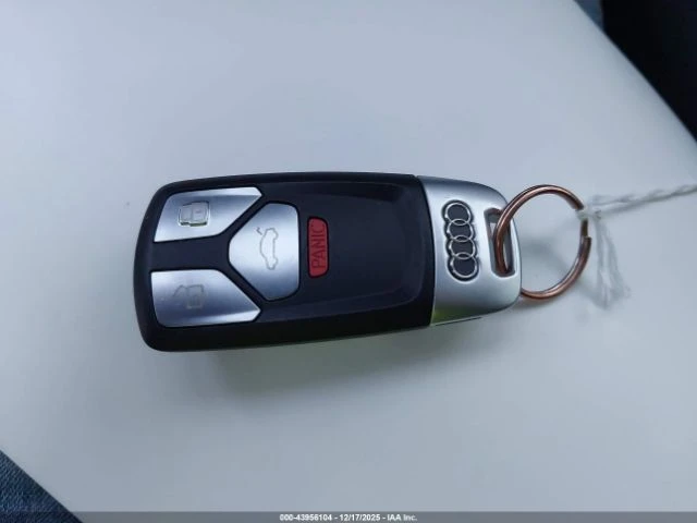 Audi SQ5 PREMIUM + /�� 290 ���� �� ����� | Mobile.bg � ����������� 11