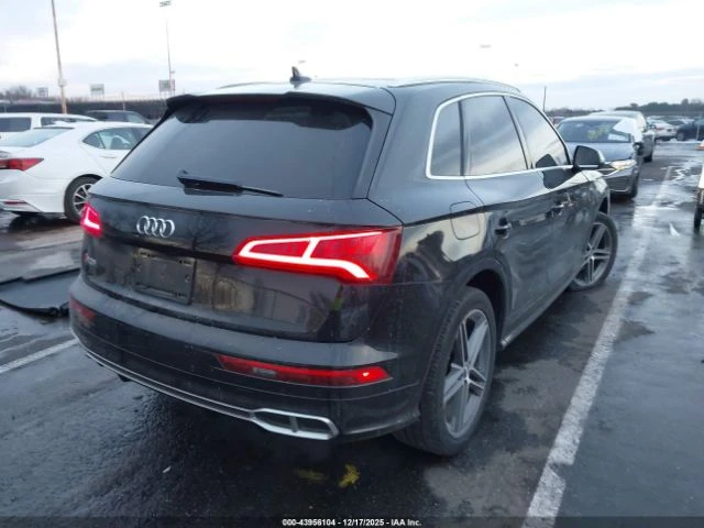 Audi SQ5 PREMIUM + /�� 290 ���� �� ����� | Mobile.bg � ����������� 4