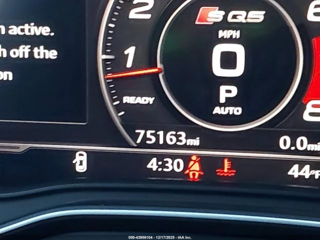 Audi SQ5 PREMIUM + /�� 290 ���� �� ����� | Mobile.bg � ����������� 15