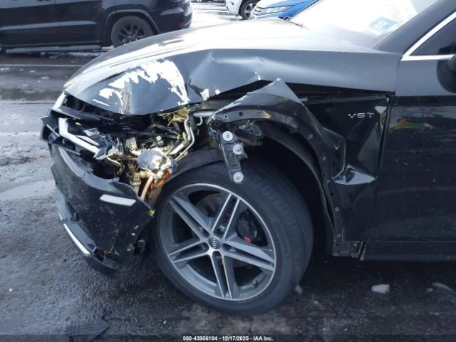 Audi SQ5 PREMIUM + /�� 290 ���� �� ����� | Mobile.bg � ����������� 6