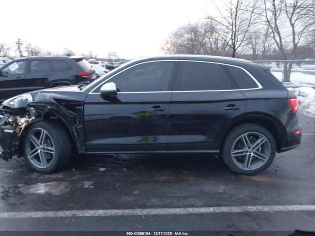 Audi SQ5 PREMIUM + /�� 290 ���� �� ����� | Mobile.bg � ����������� 14