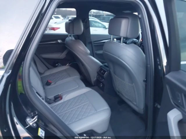 Audi SQ5 PREMIUM + /�� 290 ���� �� ����� | Mobile.bg � ����������� 8