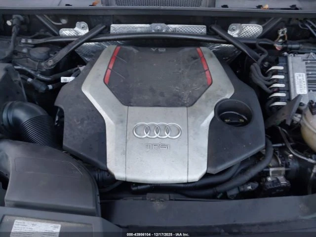 Audi SQ5 PREMIUM + /�� 290 ���� �� ����� | Mobile.bg � ����������� 10