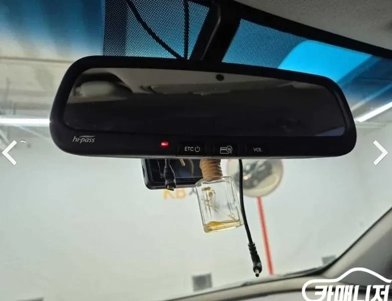 Kia Sportage 1.7 2Wd Noblesse, снимка 16 - Автомобили и джипове - 55717786