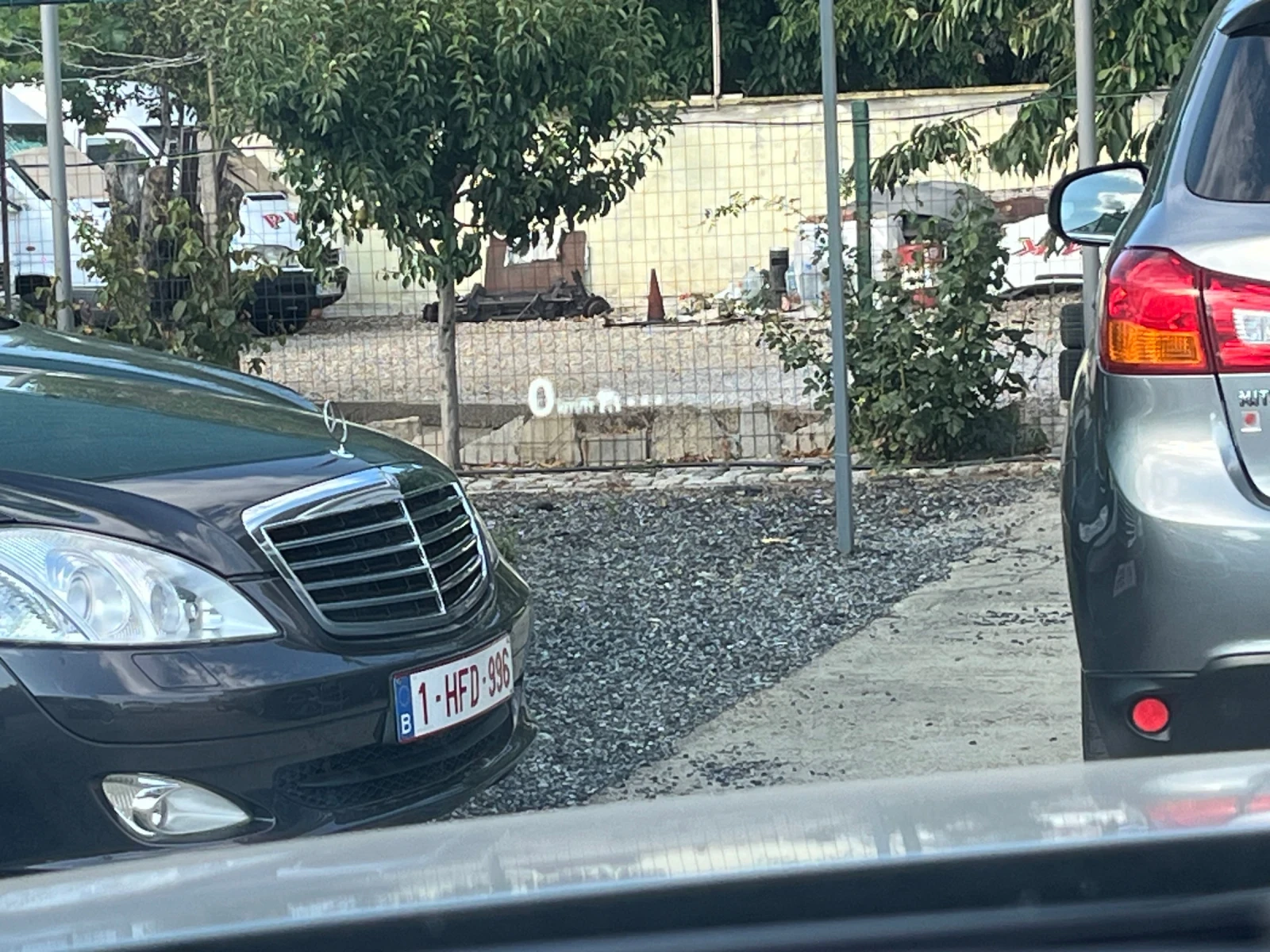 Mazda CX-5 2.2 Skyactiv | Mobile.bg   12