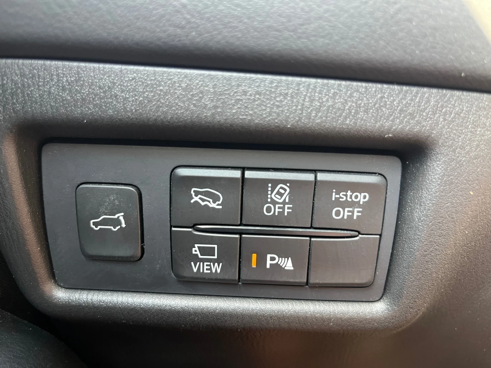 Mazda CX-5 2.2 Skyactiv | Mobile.bg   13