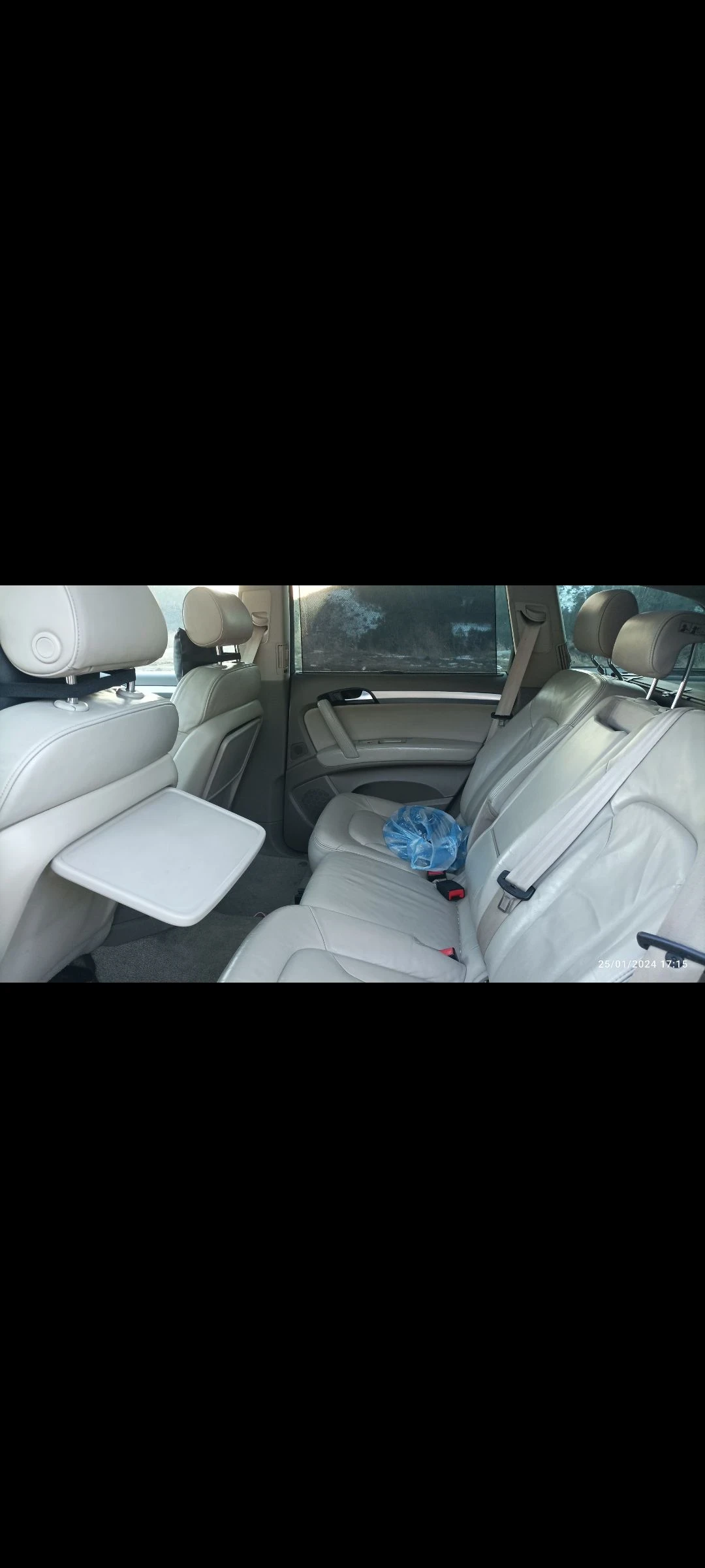 Audi Q7 Full Full Facelift | Mobile.bg   12