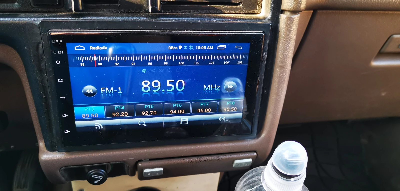 Toyota 4runner  - изображение 6