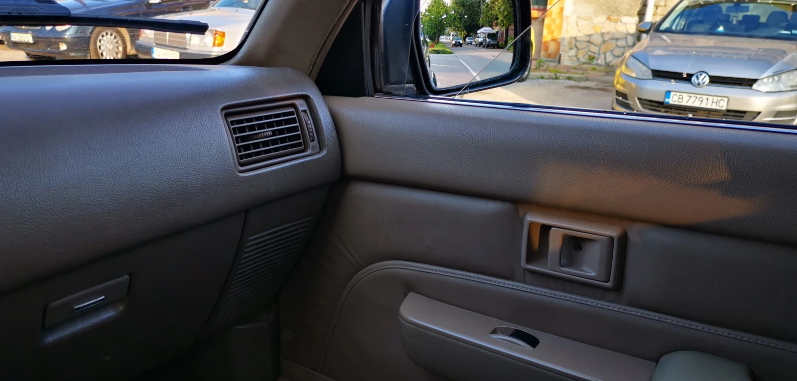 Toyota 4runner  - изображение 4